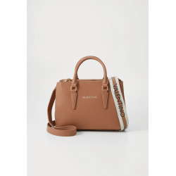 Sac à main Valentino