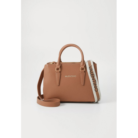 Sac à main Valentino