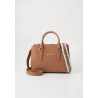 Sac à main Valentino