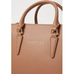 Sac à main Valentino