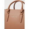 Sac à main Valentino