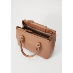 Sac à main Valentino