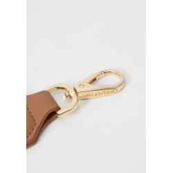 Sac à main Valentino