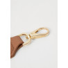 Sac à main Valentino
