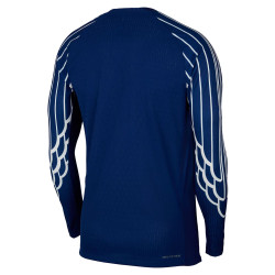 Maillot Fourth Match PSG Jordan Dri-FIT ADV 24/25 - Manches longues - Homme