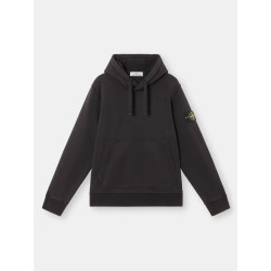 64151 COTTON FLEECE - Sweatshirts - Homme