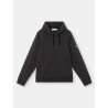 64151 COTTON FLEECE - Sweatshirts - Homme