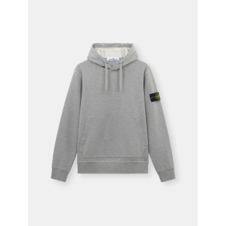 64151 COTTON FLEECE - Sweatshirts - Homme