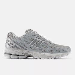 nex balance 1906W