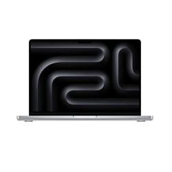 MacBook Pro - Apple