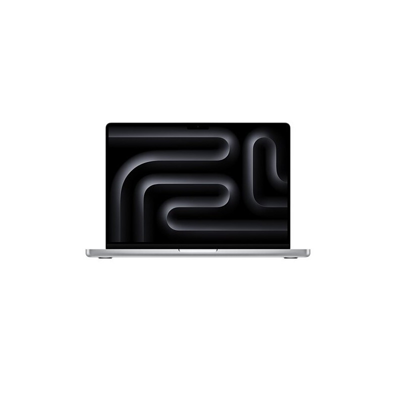 MacBook Pro - Apple