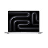 MacBook Pro - Apple