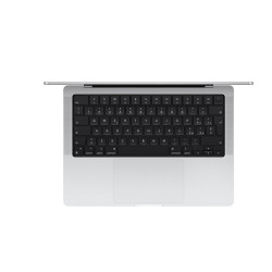 MacBook Pro - Apple