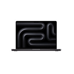 MacBook Pro - Apple