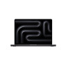 MacBook Pro - Apple