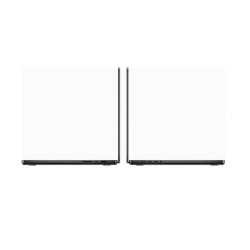MacBook Pro - Apple