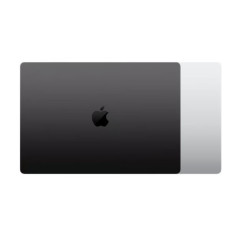 MacBook Pro - Apple