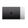 MacBook Pro - Apple