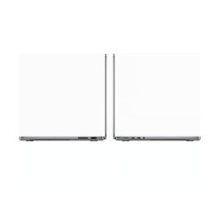 MacBook Pro - Apple