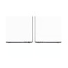 MacBook Pro - Apple