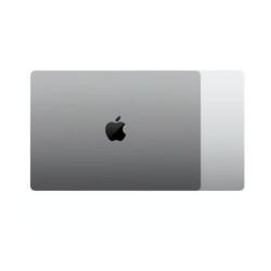 MacBook Pro - Apple