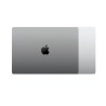 MacBook Pro - Apple