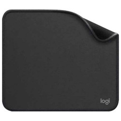 Tapis de souris Logitech Basic – Reconditionné