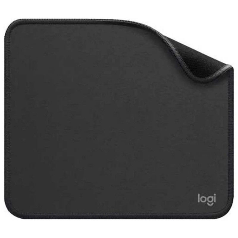 Tapis de souris Logitech Basic – Reconditionné