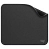 Tapis de souris Logitech Basic – Reconditionné