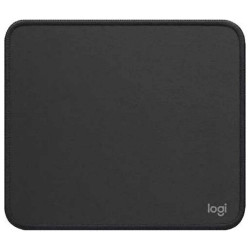 Tapis de souris Logitech Basic – Reconditionné