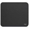Tapis de souris Logitech Basic – Reconditionné