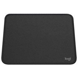 Tapis de souris Logitech Basic – Reconditionné