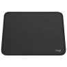 Tapis de souris Logitech Basic – Reconditionné