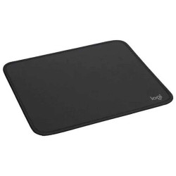 Tapis de souris Logitech Basic – Reconditionné