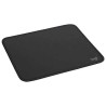 Tapis de souris Logitech Basic – Reconditionné