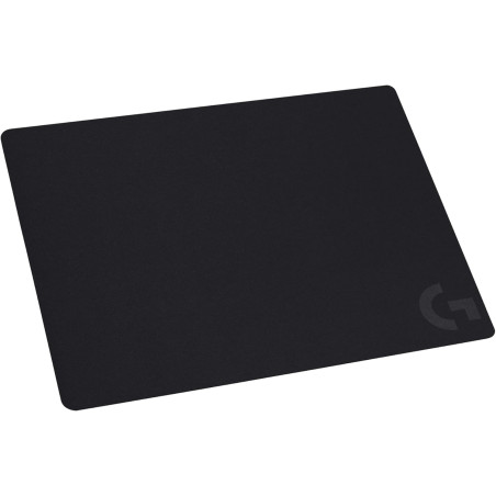 Tapis de souris Logitech Basic