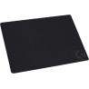 Tapis de souris Logitech Basic
